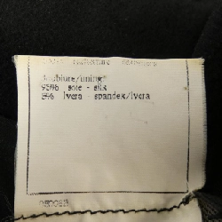 【Mã giảm giá】【Cổ điển】Áo khoác Chanel CHANEL 639727