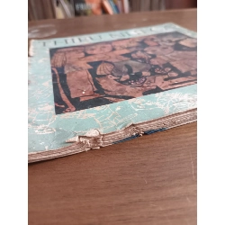 Nhạc quyển Thiếu nhi ca - Khai Hóa 976711