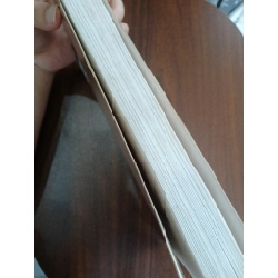 Quản trị tài chính căn bản<br>TS. Nguyễn Quang Thu 539494