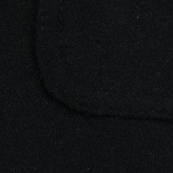 【Mã giảm giá】Áo khoác Courreges 641432