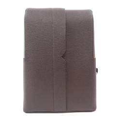 Túi VALEXTRA - Hàng hiệu Chính hãng