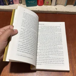 I Tiểu Thuyết: Khu Vườn Bí Mật - FRANCES HODGSON BURNETT - Nguyễn Tuấn Khanh (Dịch) - 2013 795583