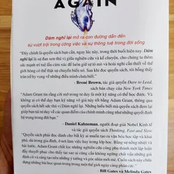 Dám nghĩ lại 607626