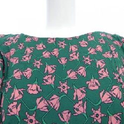 【Mã giảm giá】Áo thun PRADA 645789