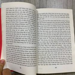 Gia đình bé mọn - dạ ngân. 999 458967
