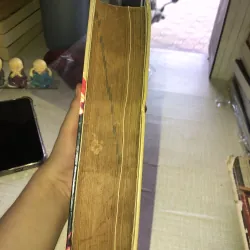 198 quốc gia và vùng lãnh thổ trên thế giới 973010