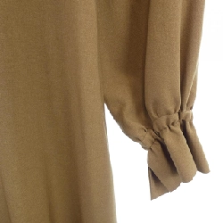 Đầm iNtimite - Hàng hiệu Authentic 812218