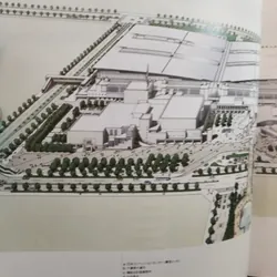 Sách Architectural Rendering Waterfronts_Sách Bí quyết vẽ tay cho KTS_VEN SÔNG  731904