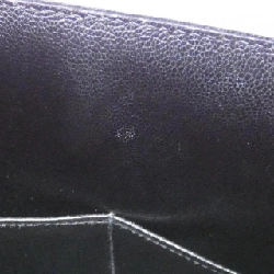 Túi Hermes Kelly 28cm 001848CC 618888