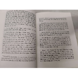 Remake Hoàng đế nội kinh -  312 trang - SỨC KHỎE - THỂ THAO - ANTQ2011-24 702452