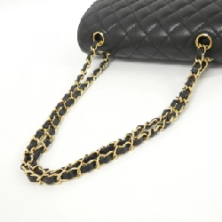 Túi xách vai Chanel 1113 - Hàng hiệu Chính hãng 768261