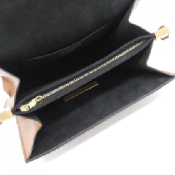 Túi xách vai Louis Vuitton Monogram Reverse Dauphine MM M45958 - Hàng hiệu Chính hãng 803161