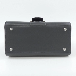 Túi DELVAUX BRILLANT S MIRAGE AA0406ACX 658357