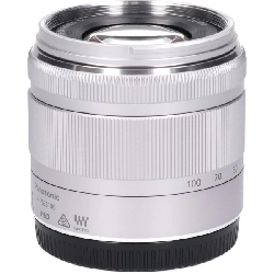 G35-100mm F4-5.6 ASPH. OIS SV - Hàng hiệu Authentic 879202