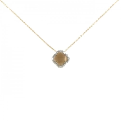 Vòng cổ đá màu Vandome - Hàng hiệu Authentic