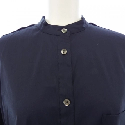 CỘT COLUMN ÁO SƠ MI 632388