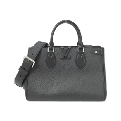 Túi xách Louis Vuitton Epi Grunelle Tote PM M57680 - Hàng hiệu Chính hãng