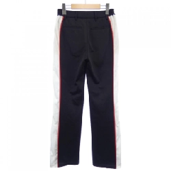 Quần BURBERRY 648156