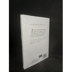 Cảm ơn một khúc bình yên mới 100% HCM3001 910779