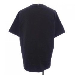 Herno T-shirt - Hàng hiệu Authentic 887388