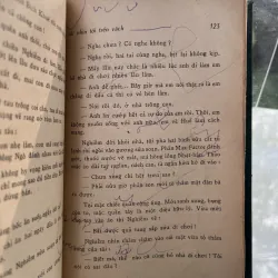 TÔI NHÌN TÔI TRÊN VÁCH - TUÝ HỒNG 760355