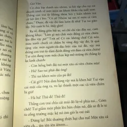 24 chiêu thức học trò  1002401