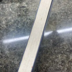 Gia tộc dối trá Emily Lockhart 720148