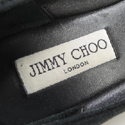 Giày JIMMY CHOO 656523