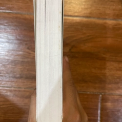 Những Cuộc Đàm Phán Về Hoà Bình Việt Nam - Nguyễn Phú Đức (k1) 549922