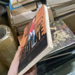 Theodore Boone: Vụ bắt cóc lúc nửa đêm 995749