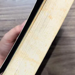 The Absolute Book: 'an INSTANT CLASSIC, to Rank [with] Masterpieces of Fantasy  722912