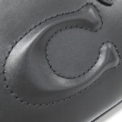 【Sản phẩm mới】Túi Coach CW492 619691