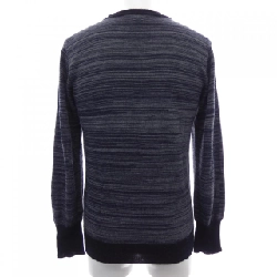 Vivienne WestwoodMAN Áo len - Hàng hiệu Chính hãng 893686