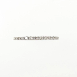 Nhẫn kim cương K10WG 0.13CT - Hàng hiệu Chính hãng 849996