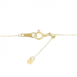 K18YG Dây chuyền kim cương 0.25CT - Hàng hiệu Chính hãng 867191