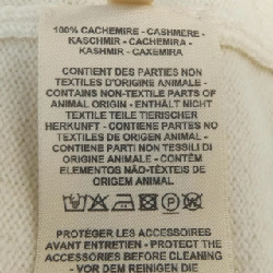 【Mã giảm giá】Áo cardigan dài HERMES 638081