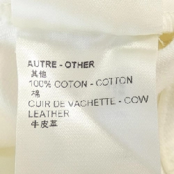 Váy LOUIS VUITTON 651777