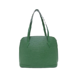 Túi đeo vai Louis Vuitton Epi Rucksack M52284 610857