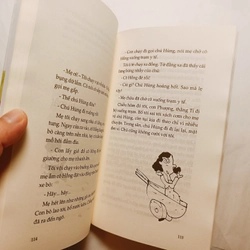 Vừa Nhắm Mắt Vừa Mở Cửa Số - Nguyễn Ngọc Thuần

 521052