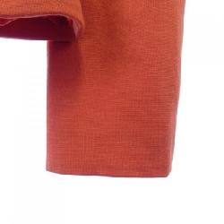 【Khuyến mãi】Áo khoác VERSACE JEANS 636727