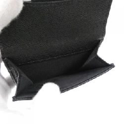 Ví Chanel Timeless Classic Line AP0230 - Hàng hiệu Authentic 806747