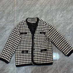 Áo dạ nữ đồng giá 150k/c 590445