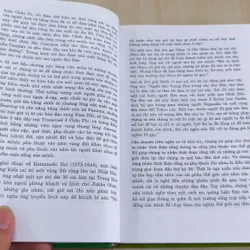 ĐỊA LÝ NHÂN SINH - A HEOGTAPHY OF HUMAN LIFE 561631