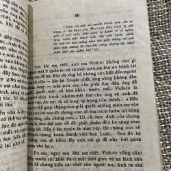 Victor Hugo - Đặng Thị Hạnh  1029857
