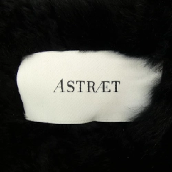 【Mã giảm giá】Astraet ASTRAET Áo gile 636274