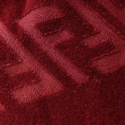 Quần short FENDI - Hàng hiệu Authentic 893581