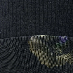 【Mã giảm giá】Đầm DESIGUAL 651610