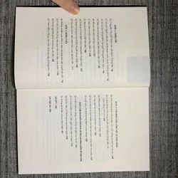 Nhanh Hơn, Khao Khát Hơn - Jonathan Yabut 708024