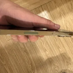 Thanh lý nhanh gọn số lượng 14 Pro/ Pro Max 760284