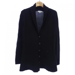 Áo khoác cardigan naracamicie - Hàng hiệu Authentic